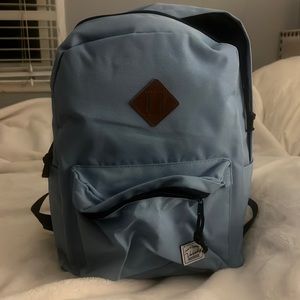 BRAND NEW Vaschy backpack for sale